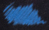 Пастель сухая TOISON D`OR SOFT 8500, церулеум синий sela25